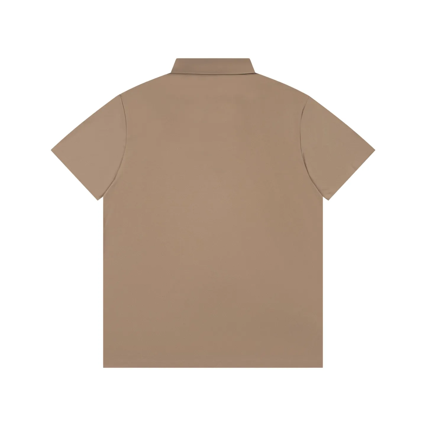 KOLON SPORT SECOSeries UPF 60+ Polo